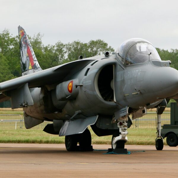 Spain pushes back on 5 % defense quota, advocates integrated EU-NATO investment framework