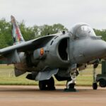Spain pushes back on 5 % defense quota, advocates integrated EU-NATO investment framework