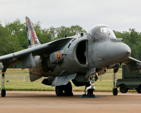 Spain pushes back on 5 % defense quota, advocates integrated EU-NATO investment framework