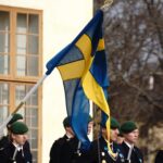 Sweden Shifts 3.5 % GDP Defense Spending Target to 2032 Ahead of NATO Summit