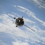 France Commits €717 Million to Eutelsat’s LEO Constellation as Starlink Rival