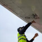 F-35 Program Massages Flight Test Results