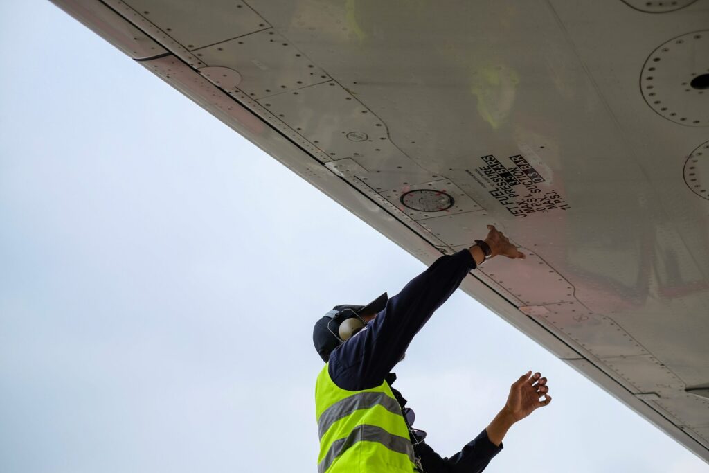 F-35 Program Massages Flight Test Results
