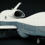 China’s Expanding Drone Arsenal Reveals Strength of Civil-Military Integration
