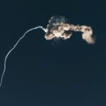 One-Way Drone from MBDA Targets Enemy Defenses with Sheer Volume