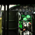 Hybrid Base Station Sniper Pod Upgrade Enables F-35 to Share Sensor Data with 4th-Gen Aircraft