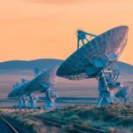 Chinese Shijian-25 and -21 Satellites Execute Close GEO Rendezvous for Refueling Test