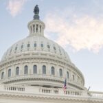 House Appropriations Committee Proposes Flat 2 Billion FY26 Defense Budget Ahead of Pentagon Request