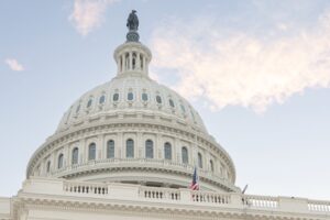 House Appropriations Committee Proposes Flat $832 Billion FY26 Defense Budget Ahead of Pentagon Request