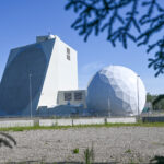 CSIS Finds Passive Ground‑Based Sensor Networks Enhance Air and Missile Defense Resilience