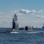 Australia Questions AUKUS Commitments as US Pushes Higher Defence Spending and Taiwan Clause
