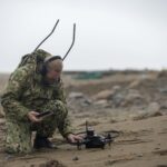 Alaska Trial Exposes GPS Jamming Vulnerabilities in U.S. Attack Drone Programs