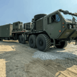 Lockheed Pledges Swift Typhon Strike Launcher Build Pending FMS Approval
