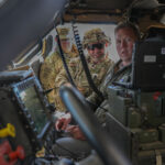 US Army Awards Anduril 0M Contract to Build Next-Gen C2 System