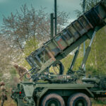 NATO Accelerates Patriot Battery Deliveries to Ukraine Under Fast-Track Orders
