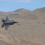 Belgium to Order 11 Additional F-35 Jets and Boost Air Defense in Major NATO Catch-Up