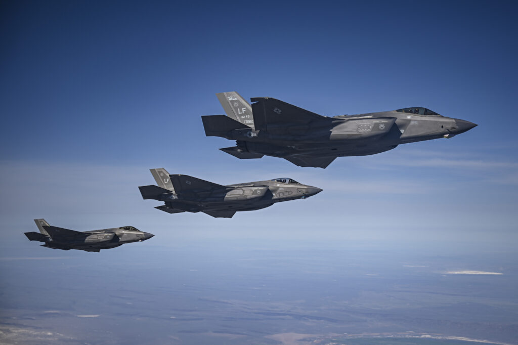 House passes 2 billion defense budget for FY 2026, sending it to the Senate amid a close 221-209 vote