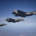 House passes 2 billion defense budget for FY 2026, sending it to the Senate amid a close 221-209 vote