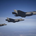 House passes 2 billion defense budget for FY 2026, sending it to the Senate amid a close 221-209 vote
