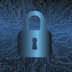 €250 Million Airbus Framework to Build France's New Military Cyber Range