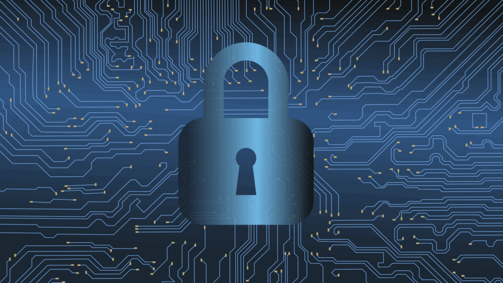 €250 Million Airbus Framework to Build France's New Military Cyber Range