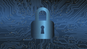 €250 Million Airbus Framework to Build France's New Military Cyber Range