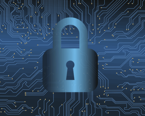 €250 Million Airbus Framework to Build France's New Military Cyber Range