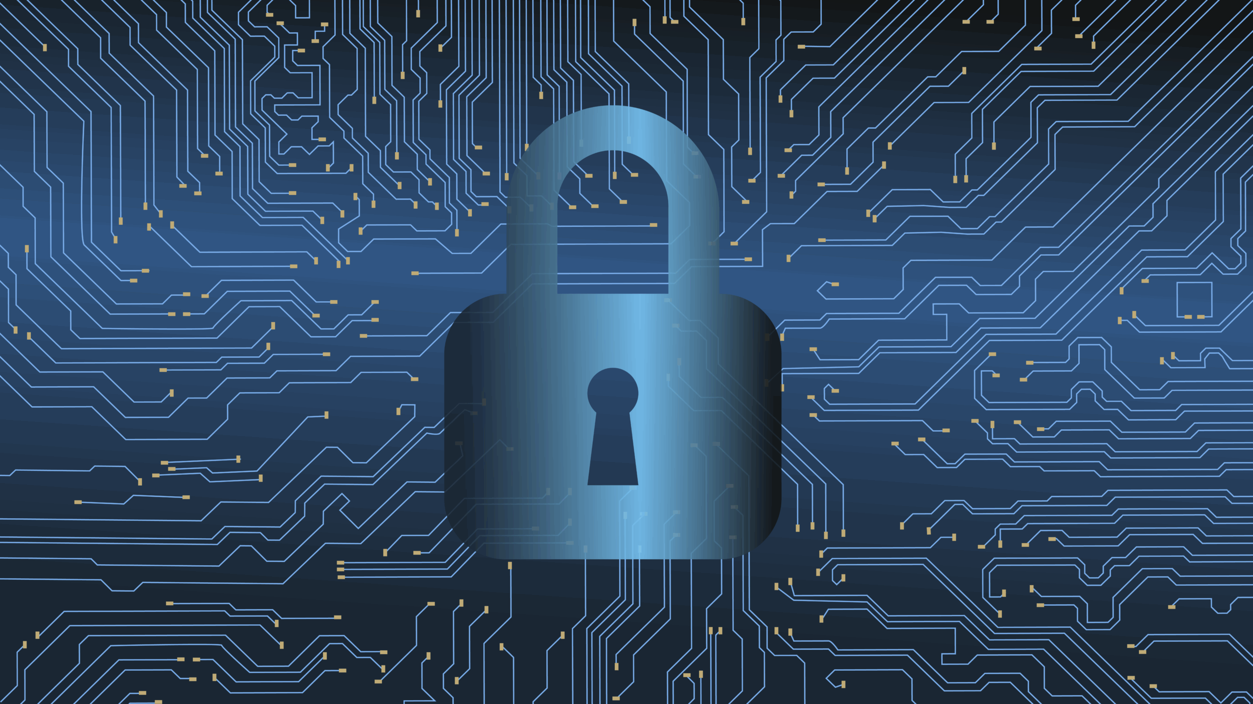€250 Million Airbus Framework to Build France's New Military Cyber Range