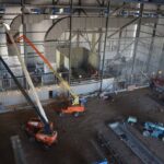 Italy Gains In‑Country Multi‑Sensor Calibration Center from L3Harris, ELT Group