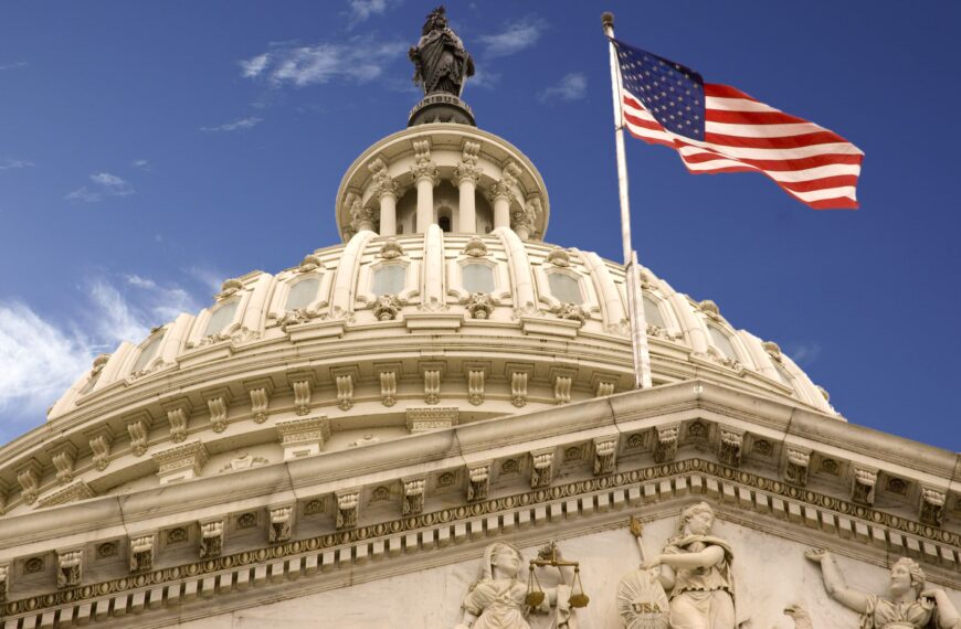 How the 0 Billion Defense Reconciliation Bill Rebuilds U.S. Military Capability