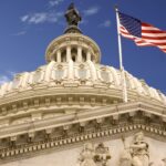 How the 0 Billion Defense Reconciliation Bill Rebuilds U.S. Military Capability