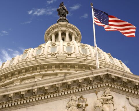 How the $150 Billion Defense Reconciliation Bill Rebuilds U.S. Military Capability