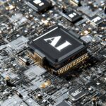 BPMI and Gecko Robotics Partner to Fast-Track Nuclear Submarine Delivery with AI Inspections