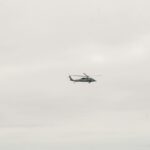 European Trio Safran, MTU Aero Engines & Avio Aero Partner on Next-Generation Military Helicopter Engine