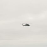 European Trio Safran, MTU Aero Engines & Avio Aero Partner on Next-Generation Military Helicopter Engine