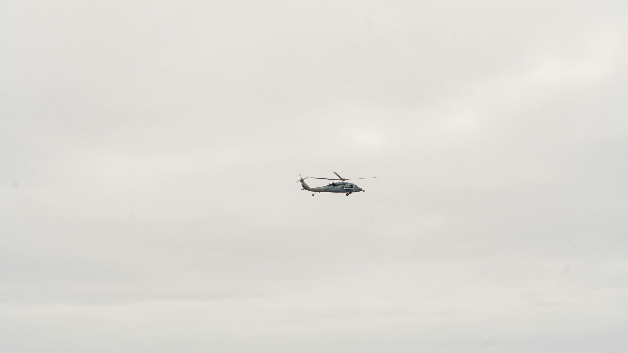 European Trio Safran, MTU Aero Engines & Avio Aero Partner on Next-Generation Military Helicopter Engine