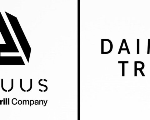 Arquus and Daimler Truck Launch Joint Bid to Modernize French Military Truck Fleet