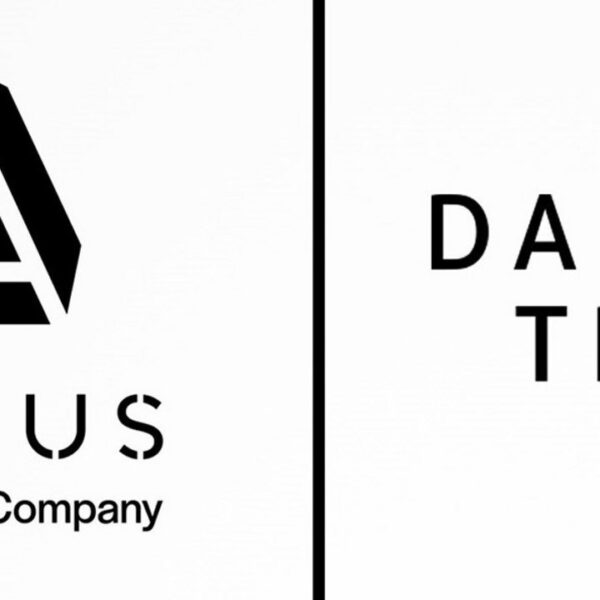 Arquus and Daimler Truck Launch Joint Bid to Modernize French Military Truck Fleet