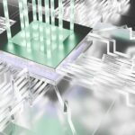 Pentagon Expands JWCC Next to Include Nontraditional Cloud and AI Vendors