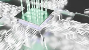 Pentagon Expands JWCC Next to Include Nontraditional Cloud and AI Vendors
