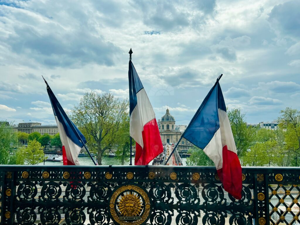 Macron Accelerates France’s Defence Budget to €64 Billion by 2027