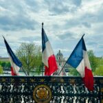 Macron Accelerates France’s Defence Budget to €64 Billion by 2027