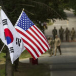 South Korea - U.S. Summit to Finalize Tariff Deal, Defense Cost-Sharing, and Industrial Projects