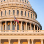 Will lawmakers finish a full-year FY26 defense appropriation before the continuing resolution deadline?