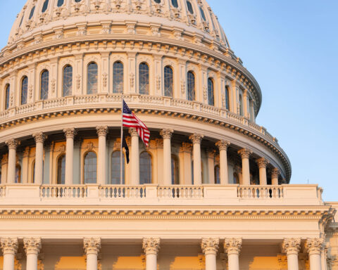 Will lawmakers finish a full-year FY26 defense appropriation before the continuing resolution deadline?