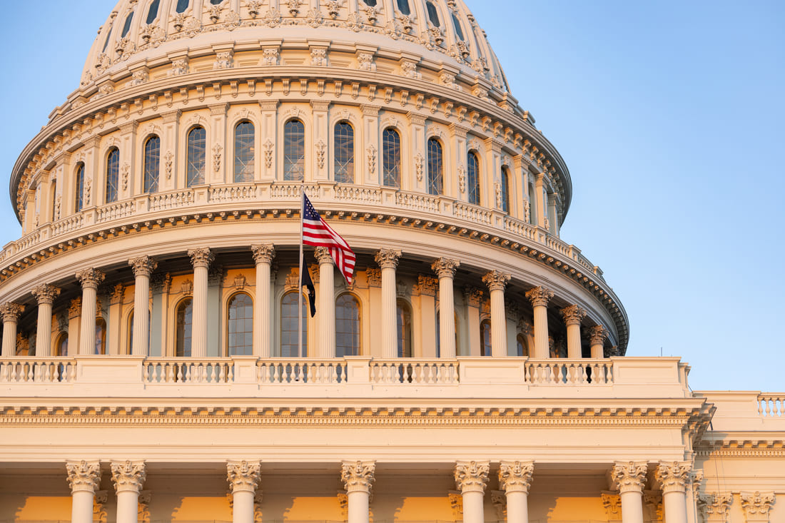 Will lawmakers finish a full-year FY26 defense appropriation before the continuing resolution deadline?