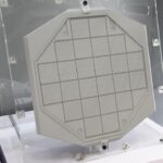 RTX Demonstrates AN/SPY-6(V)4 Radar Tracking in First Live Maritime Test at Pacific Missile Range Facility