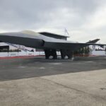 Defense Ministers Agree to Resolve FCAS Work‑Share Dispute by December