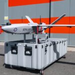 RAF Expands Loyal Wingman Program with New UK ACP Tranche 2 Requirements