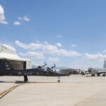 Utah Air National Guard photo by Staff Sgt. Annie Edwards/Released